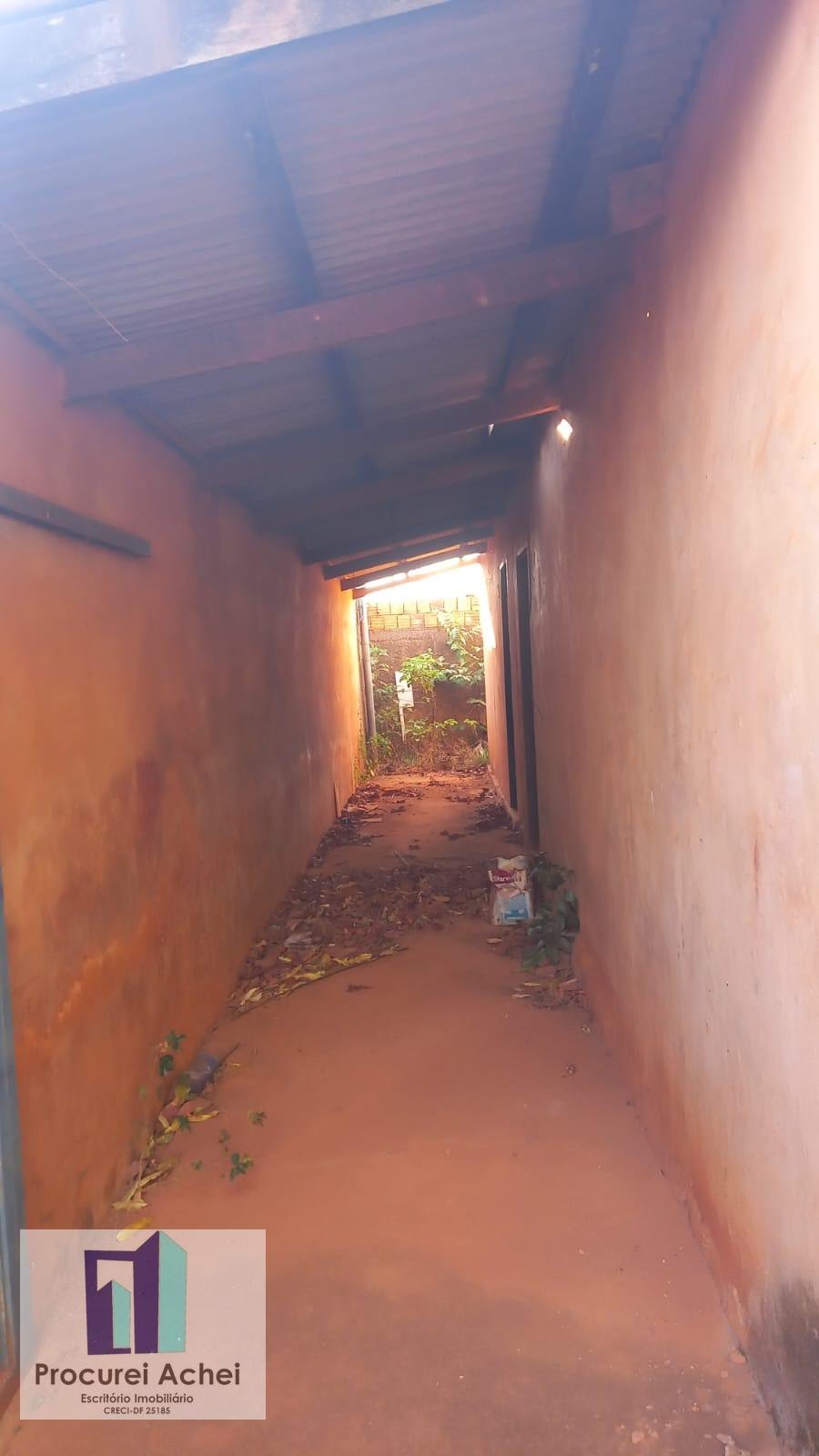 Casa à venda com 3 quartos, 2 banheiros e 450m² no Jardim Paquetá II, Planaltina (GO) — foto 6 de 9