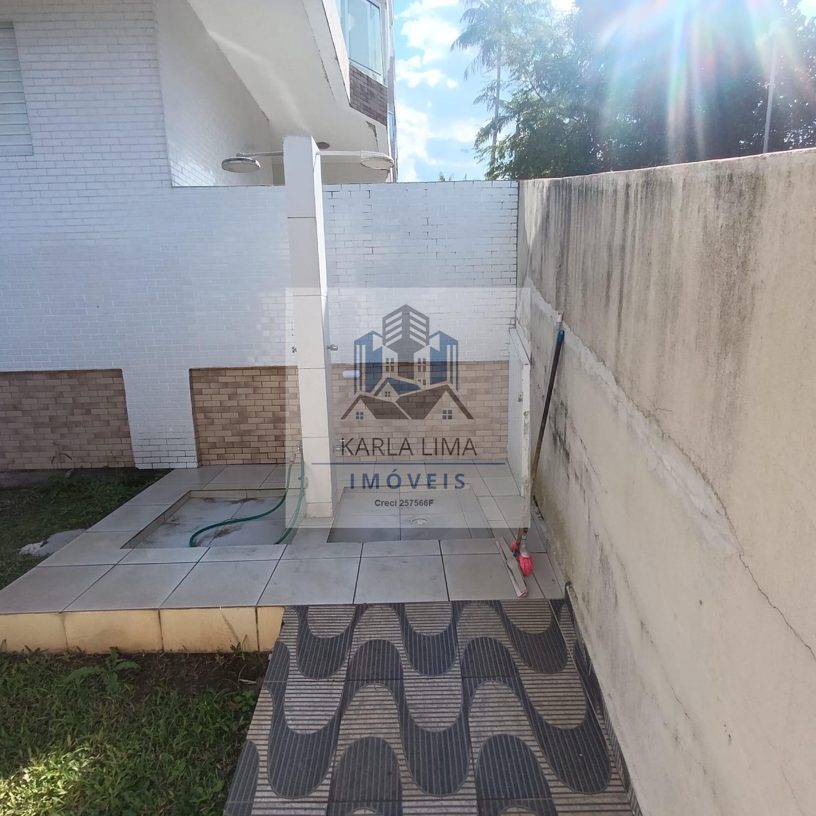 Apartamento à venda com 3 quartos, 1 suíte, 2 vagas e 90m² no Centro, Bertioga (SP) — foto 20 de 23