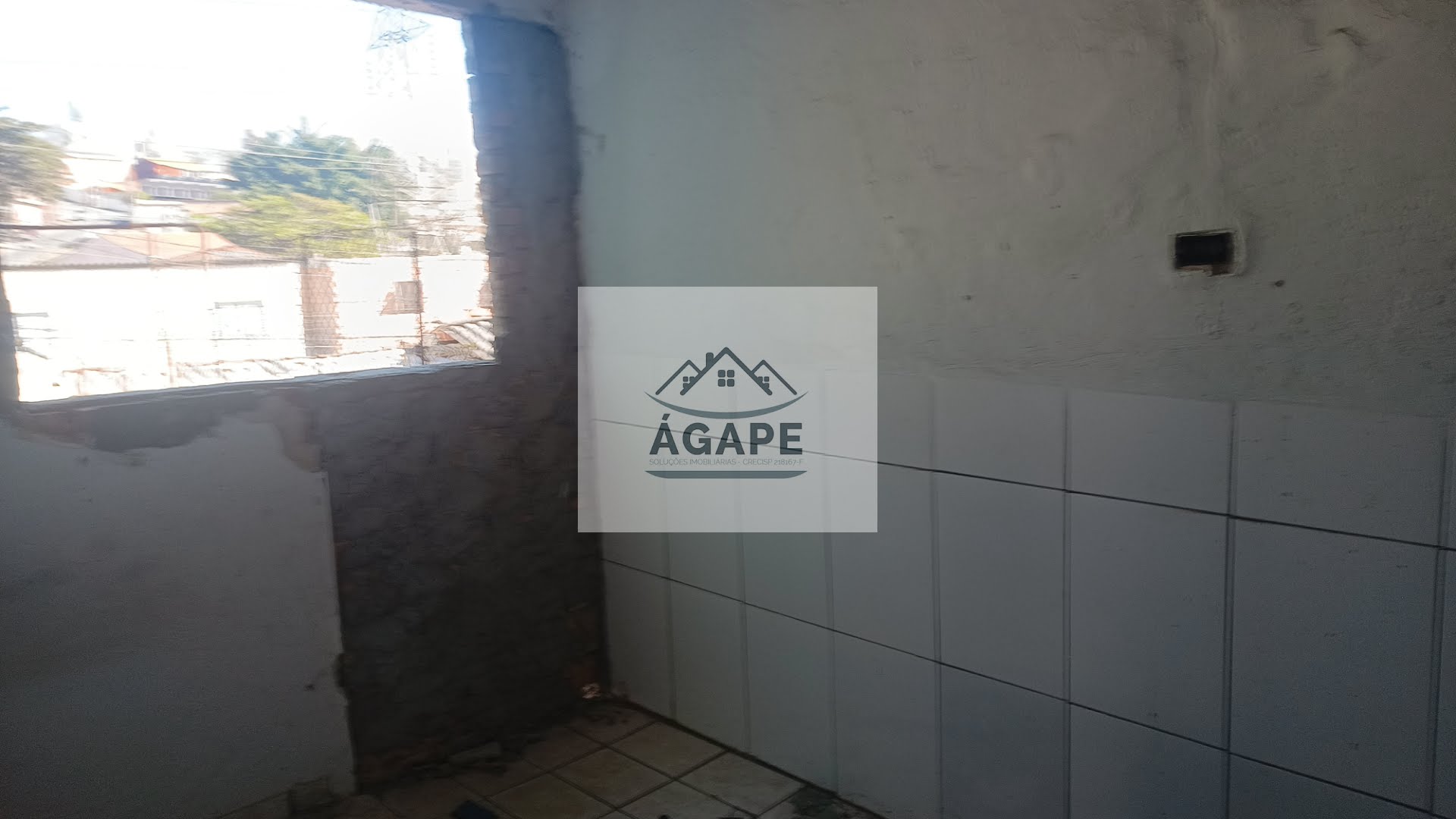 Casa à venda com 11 quartos, 11 banheiros e 27m² no Jardim Novo Taboao, São Paulo (SP) — foto 7 de 30