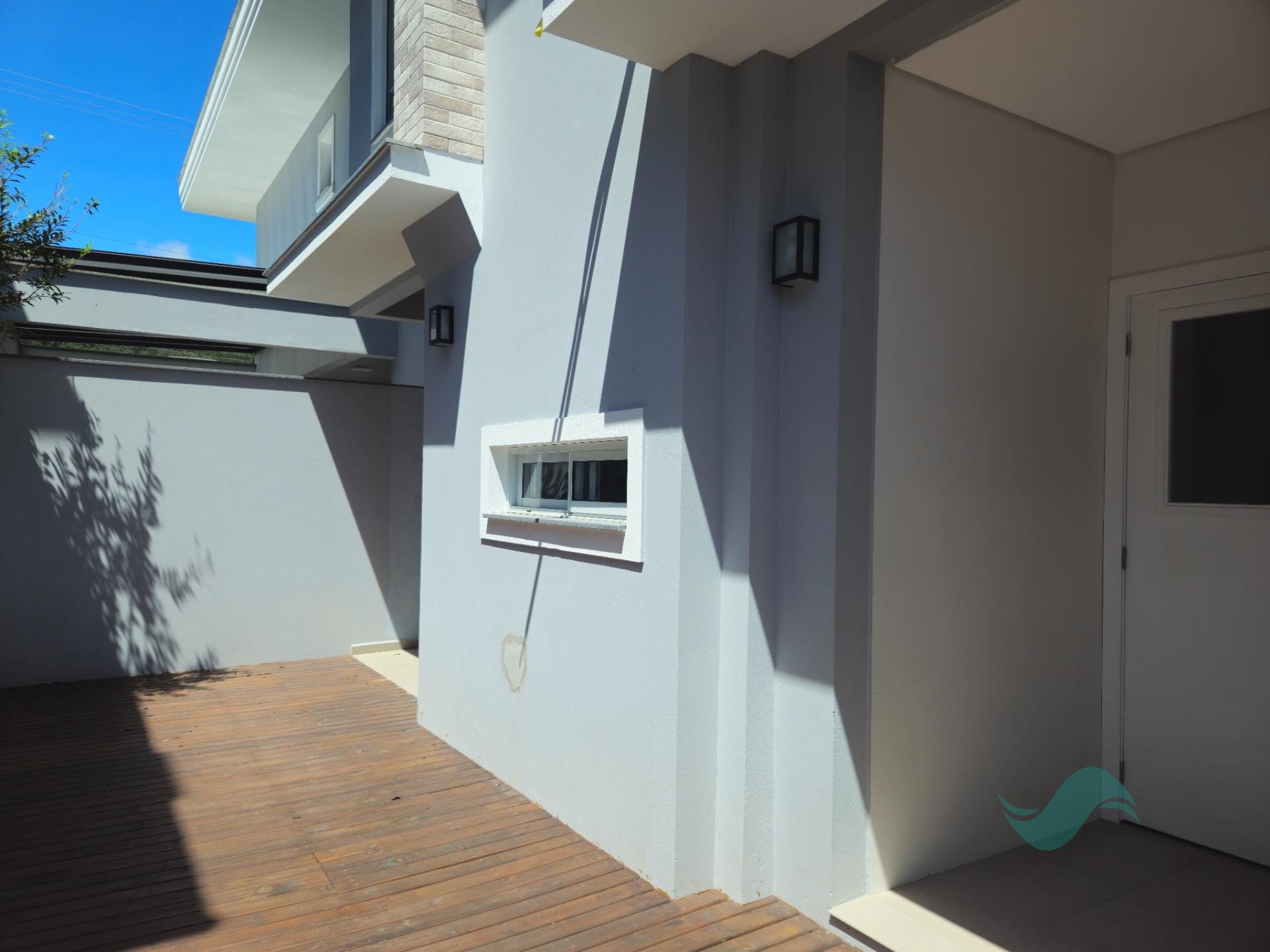 Casa à venda com 4 suítes, 1 vaga e 184m² no Jurerê Internacional, Florianópolis (SC) — foto 20 de 30