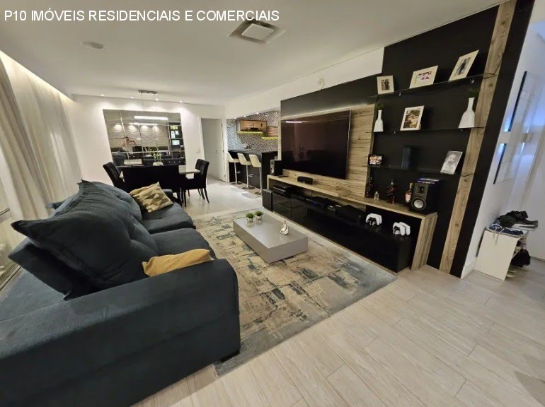 Foto 02