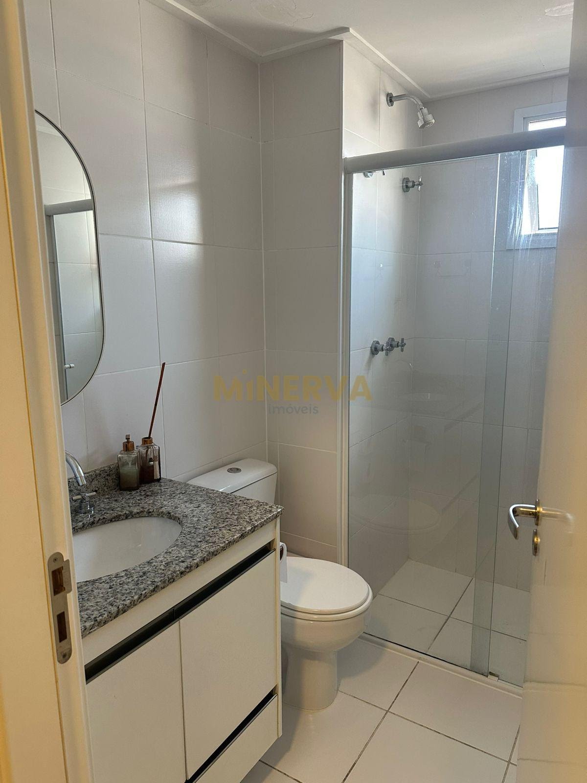 Apartamento à venda com 3 quartos, 1 suíte, 2 vagas e 106m² no Jardim Flor da Montanha, Guarulhos (SP) — foto 29 de 30