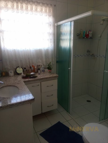 Casa à venda com 3 quartos, 1 suíte, 2 vagas e 220m² no Tatuapé, São Paulo (SP) — foto 16 de 20
