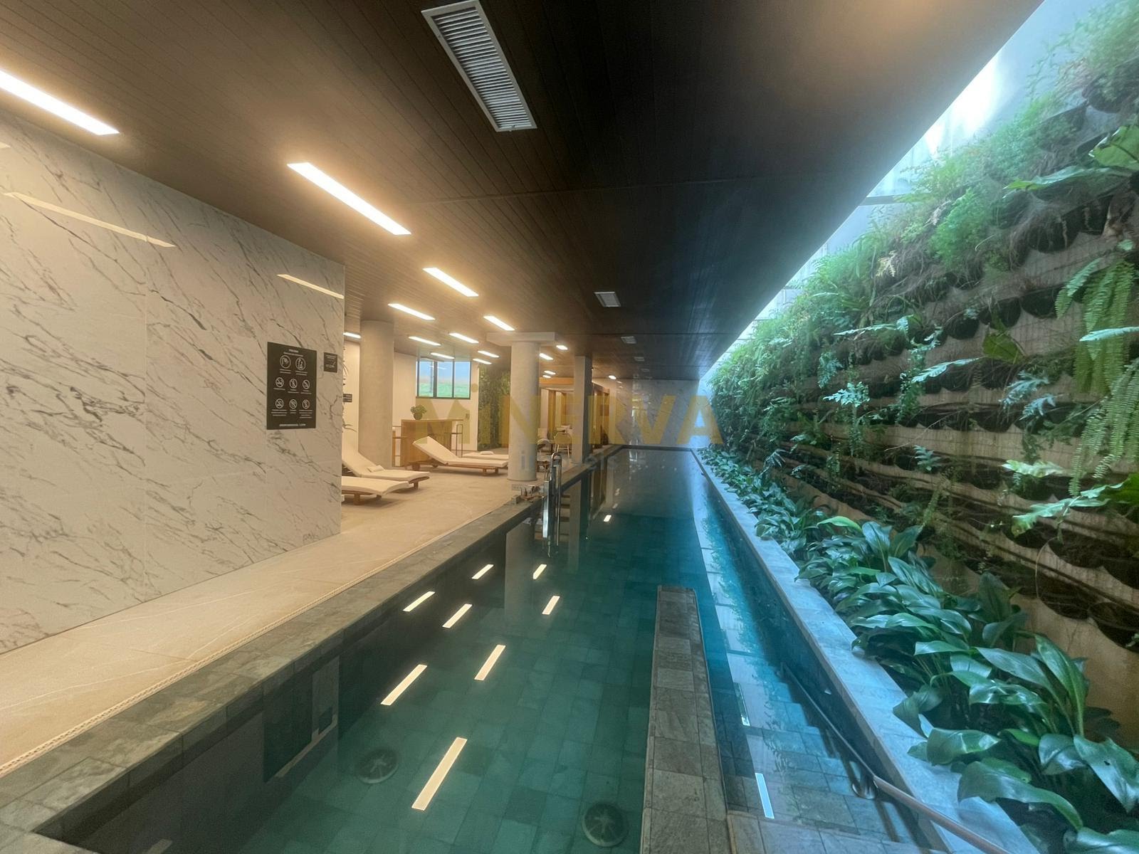 Studio à venda com 1 quarto, 1 banheiro e 23m² no Vila Mariana, São Paulo (SP) — foto 12 de 18