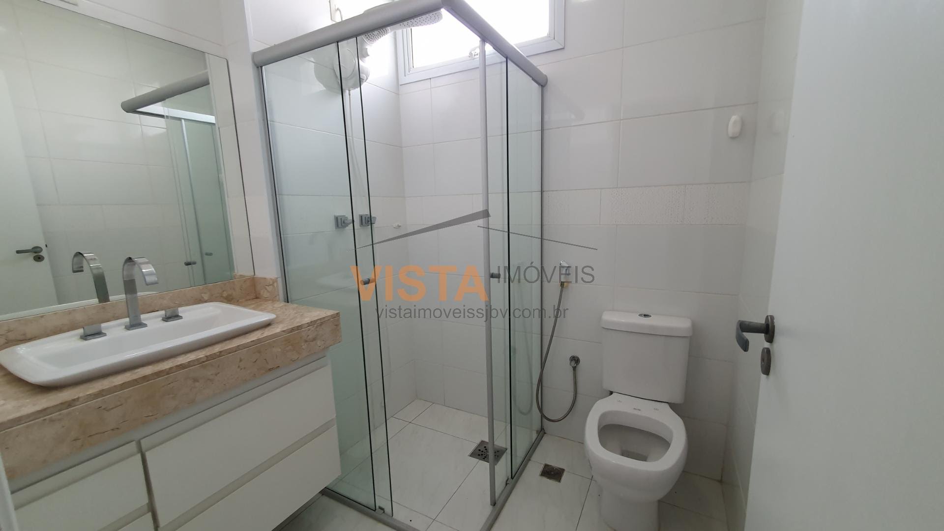 Apartamento para alugar com 3 quartos, 2 suítes, 2 vagas e 115m² no Parque Colina da Mantiqueira, São João da Boa Vista (SP) — foto 16 de 29
