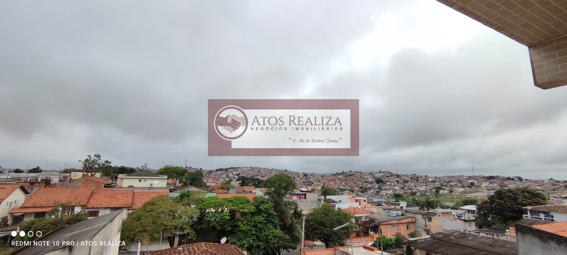 Casa à venda com 5 quartos, 2 banheiros, 4 vagas e 228m² no Jordanópolis, São Paulo (SP) — foto 8 de 30