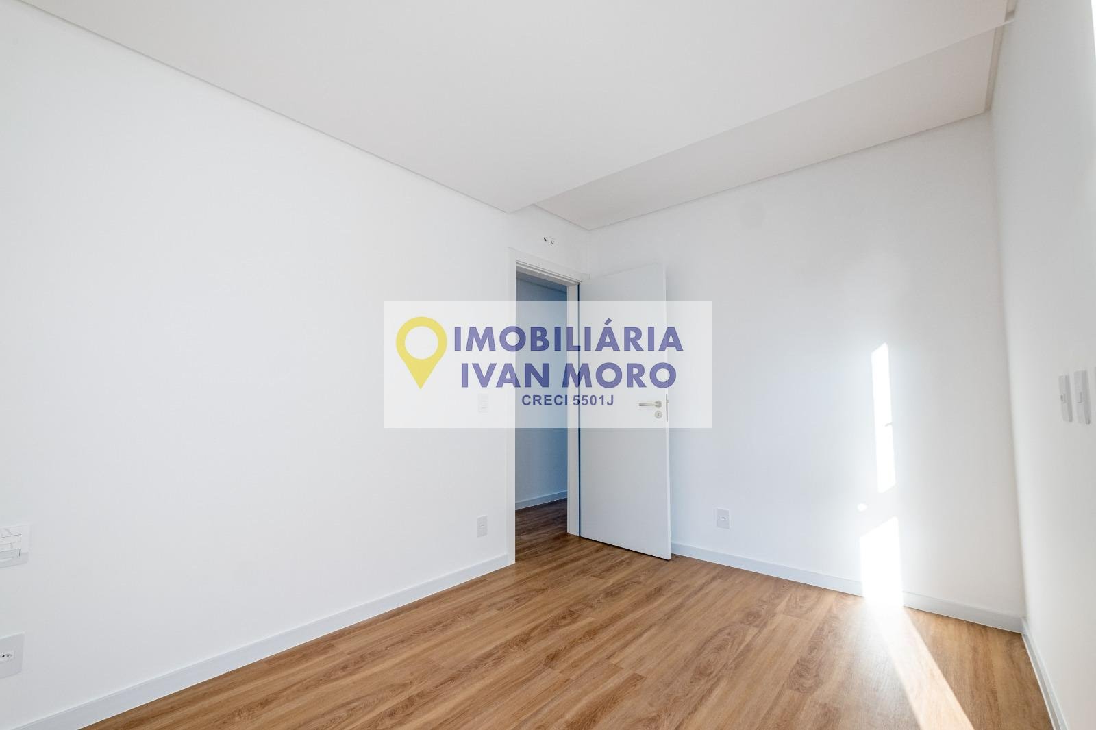 Casa à venda com 3 quartos, 1 suíte, 1 vaga e 138m² no Cachoeira do Bom Jesus, Florianópolis (SC) — foto 18 de 25