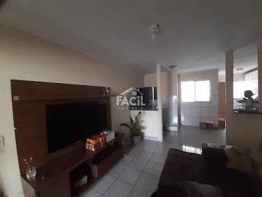 Casa à Venda em Colinas de Laranjeiras, Serra - 4 Quartos