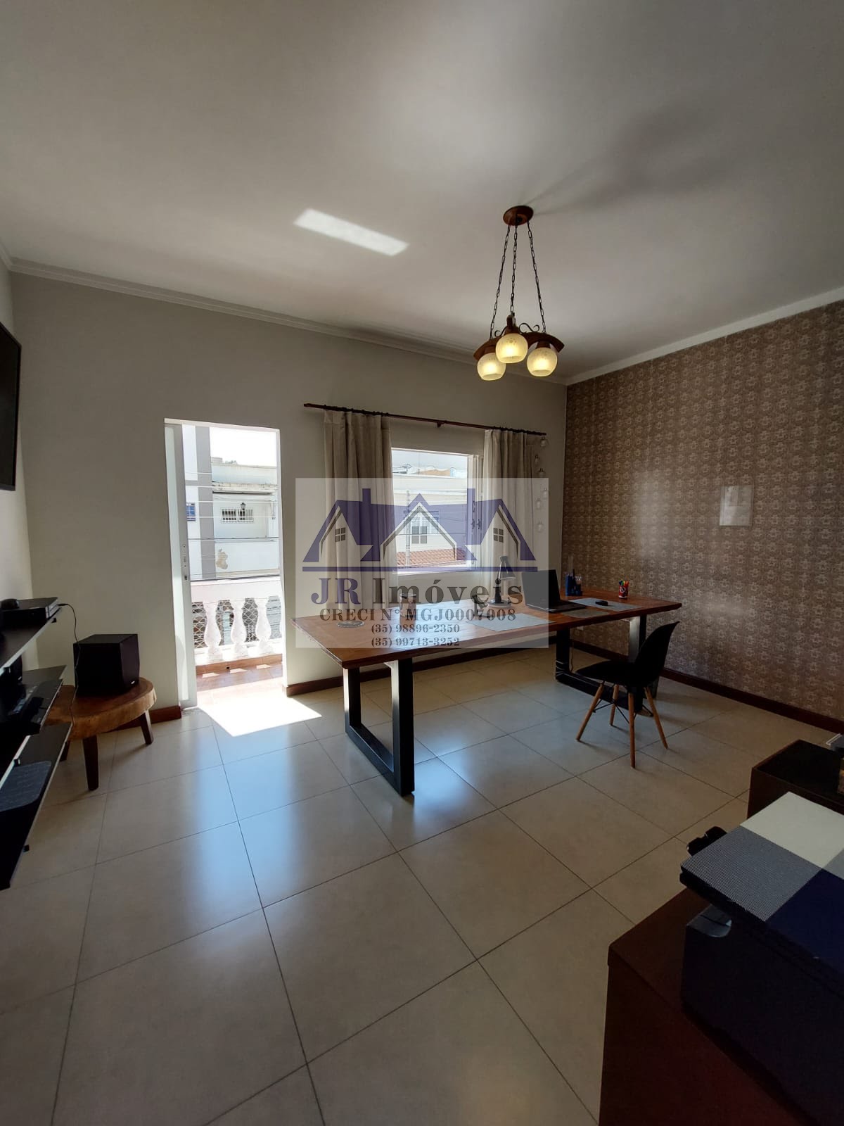 Apartamento à venda com 2 quartos, 1 suíte e 1 vaga no Centro, Itajubá (MG) — foto 30 de 30