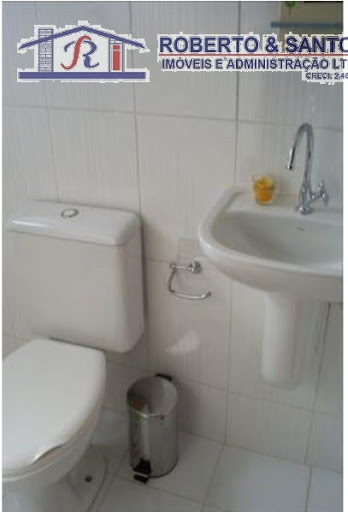 Lavabo