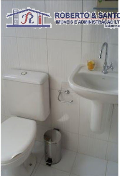 Lavabo