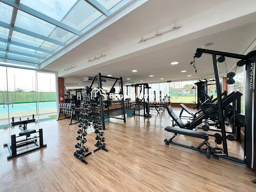 Terreno, 12 m² - Foto 6