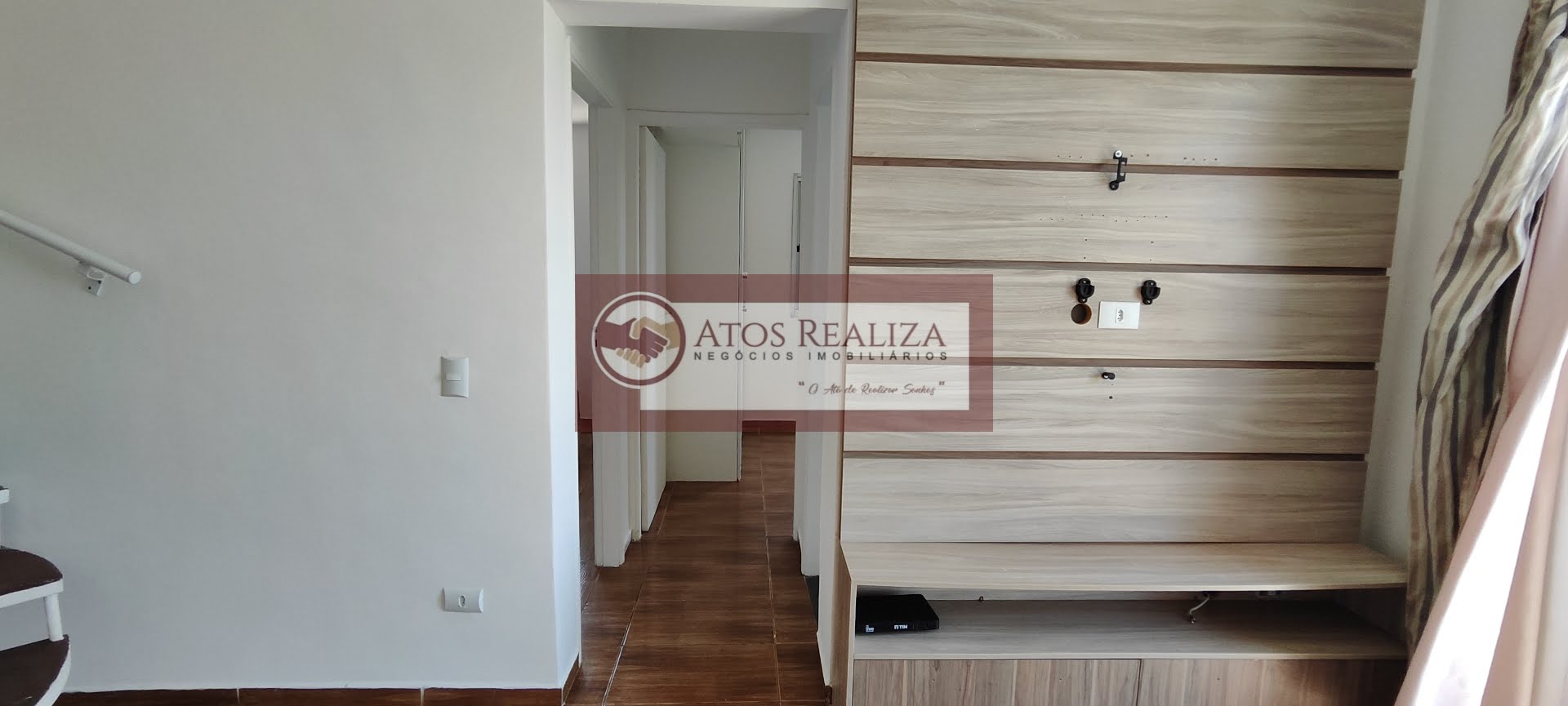 Cobertura à venda com 2 quartos, 2 banheiros, 2 vagas e 110m² no Vila da Paz, São Paulo (SP) — foto 2 de 28
