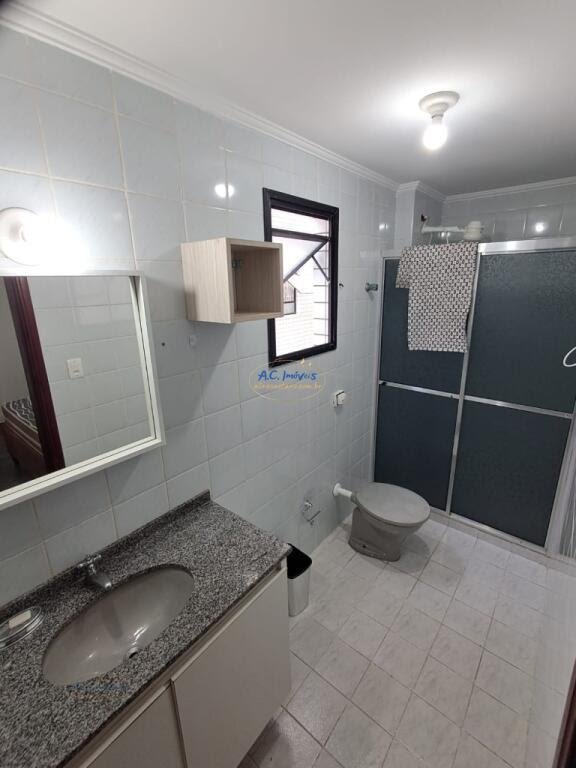 Apartamento à venda com 2 quartos, 1 suíte, 1 vaga e 67m² no Guilhermina, Praia Grande (SP) — foto 14 de 26