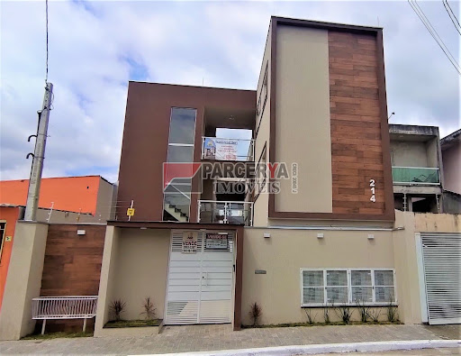 Apartamento em Artur Alvim  -  São Paulo