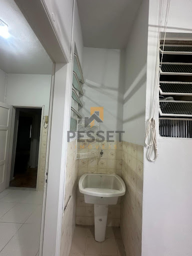 Apartamento em Taua  -  Rio de Janeiro