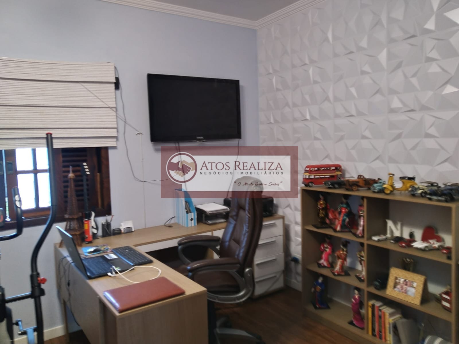 Casa à venda com 2 quartos, 2 banheiros, 2 vagas e 138m² no Interlagos, São Paulo (SP) — foto 22 de 30