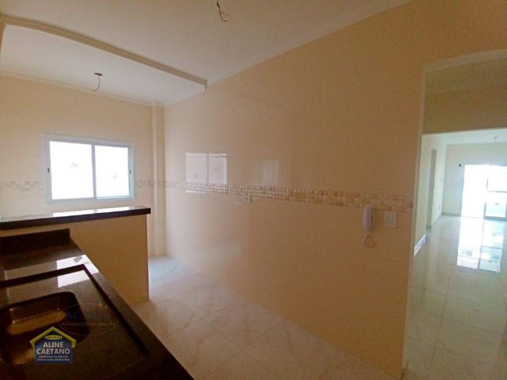 Apartamento à venda com 3 quartos, 1 suíte, 2 vagas e 93m² no Vila Tupi, Praia Grande (SP) — foto 16 de 30
