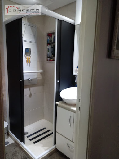 Apartamento em Vila Carrao  -  São Paulo