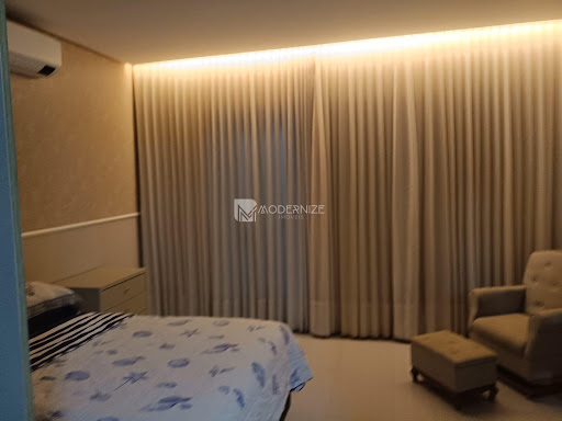 Sobrado em Residencial Village  -  Catalão