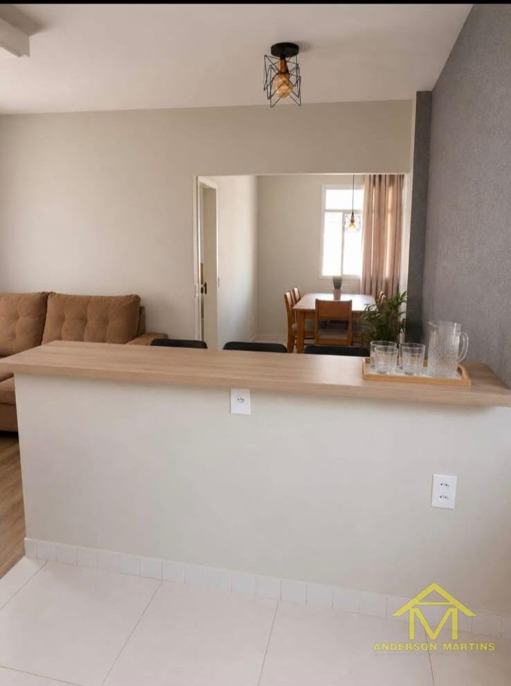 Apartamento, 3 quartos, 75 m² - Foto 10