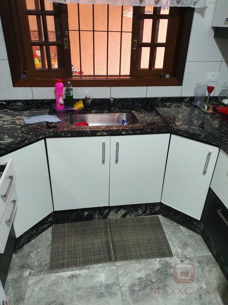 Cozinha