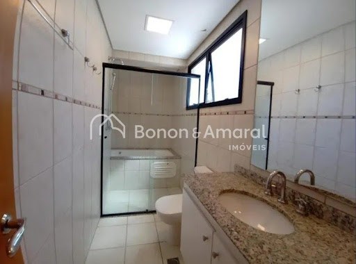 Apartamento, 4 quartos, 134 m² - Foto 17