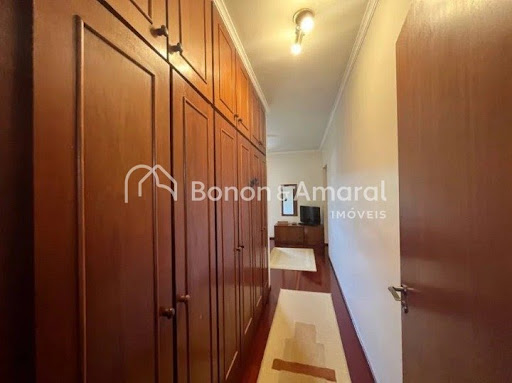 Casa de Condomínio, 5 quartos - Foto 11