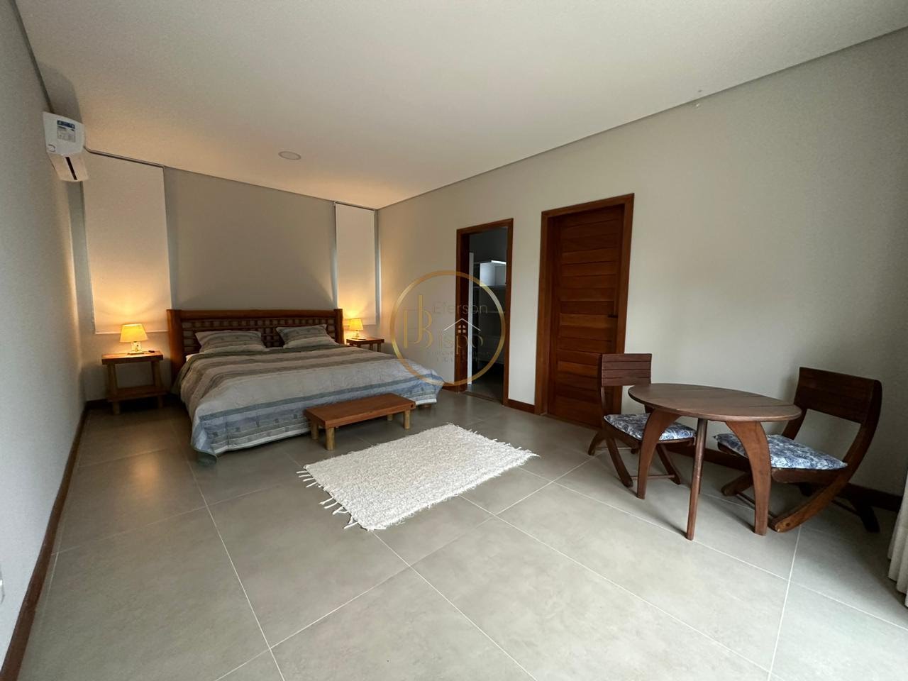 Casa para alugar com 3 quartos, 3 suítes, 2 vagas e 200m² no Estrada da Balsa, Porto Seguro (BA) — foto 13 de 30