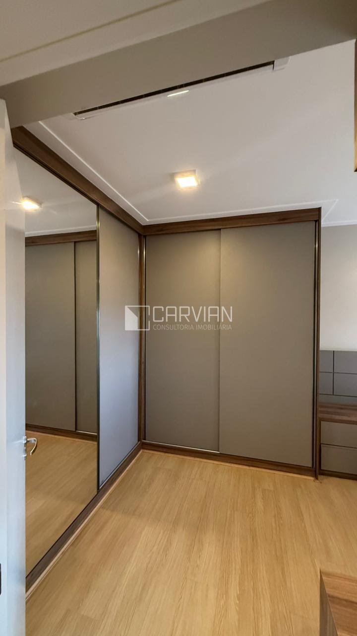 Apartamento à venda com 2 quartos, 2 suítes, 1 vaga e 88m² no Bonfim Paulista, Ribeirão Preto (SP) — foto 17 de 17