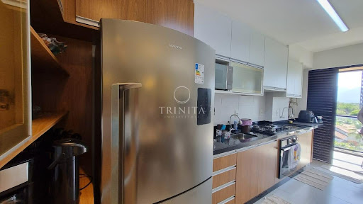cozinha-trinitaimobiliaria-noir-barrabonita