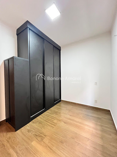 Casa de Condomínio, 4 quartos - Foto 43