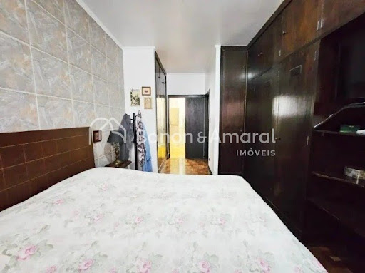 Casa, 3 quartos, 208 m² - Foto 22