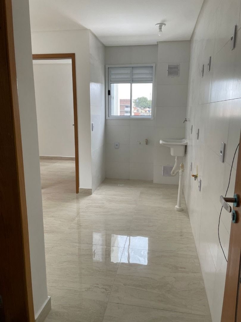 Prédio Inteiro, 24 m² - Foto 1