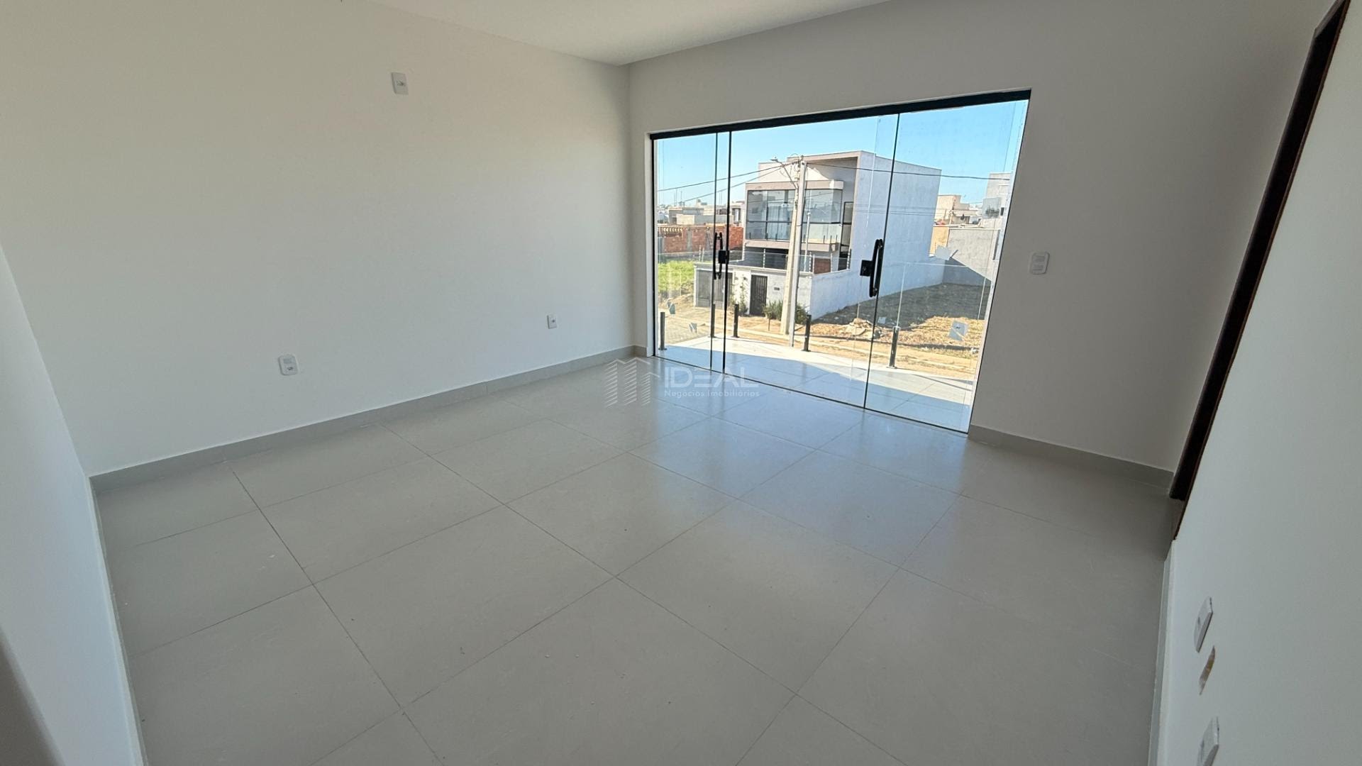 Casa à venda com 4 quartos, 1 suíte, 2 vagas e 160m² no Cidade Jardim, Campos dos Goytacazes (RJ) — foto 18 de 28