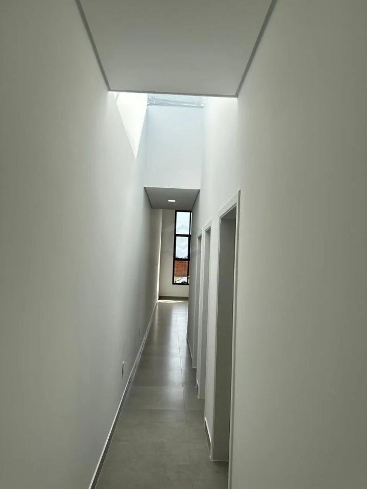 Casa à venda com 3 quartos, 1 suíte, 3 vagas e 132m² no Jardim Wanel Ville IV, Sorocaba (SP) — foto 12 de 30