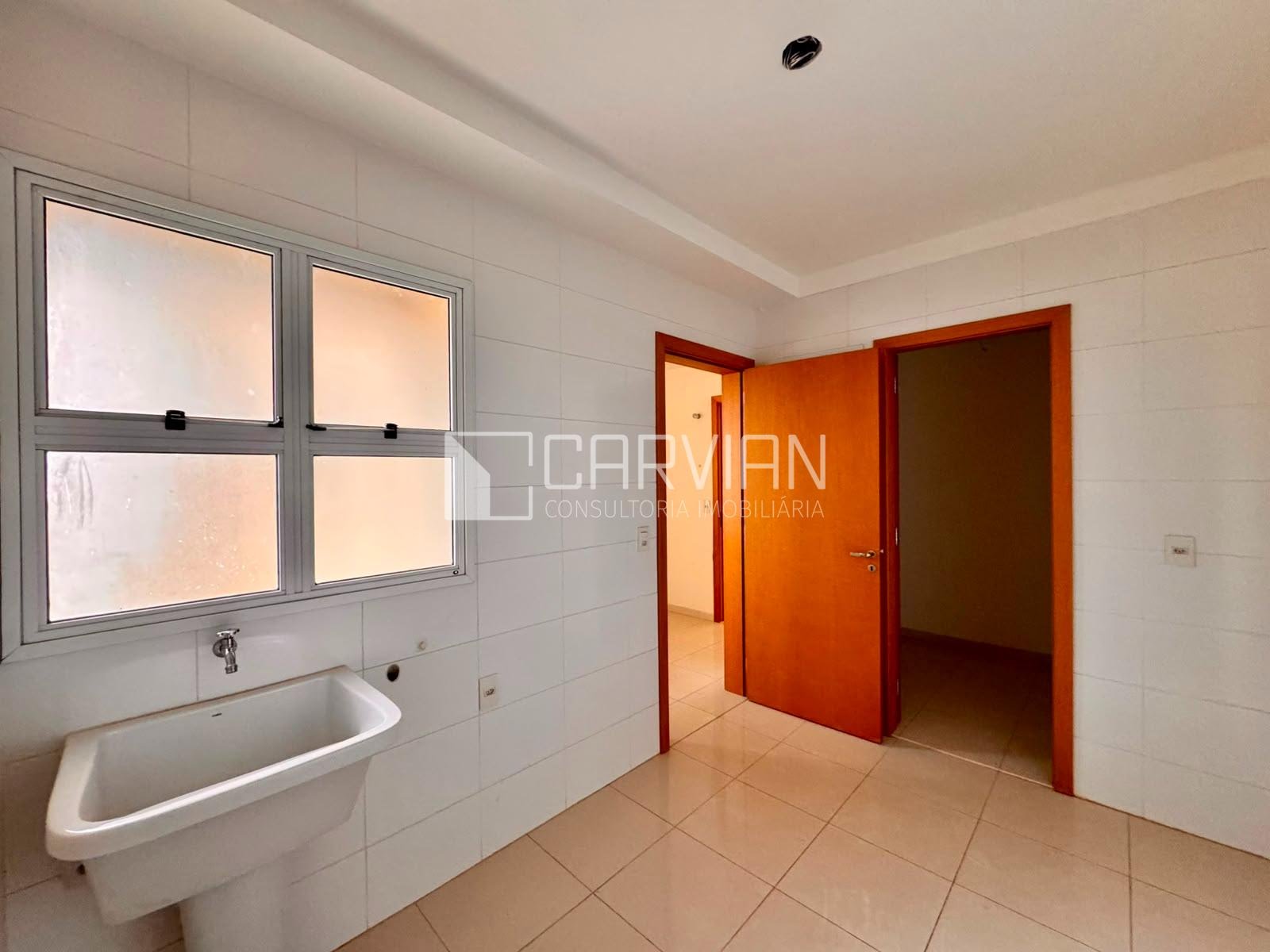 Apartamento à venda com 4 quartos, 2 suítes, 3 vagas e 180m² no Jardim Sao Luiz, Ribeirão Preto (SP) — foto 16 de 27
