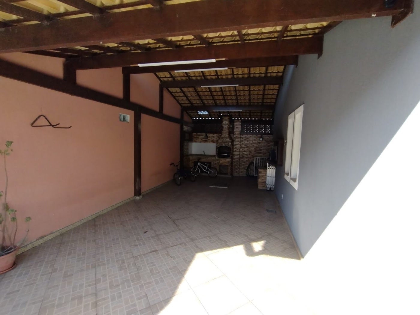 Casa à venda com 2 quartos, 2 suítes, 2 vagas e 130m² no Chácara Mariléa, Rio das Ostras (RJ) — foto 2 de 24