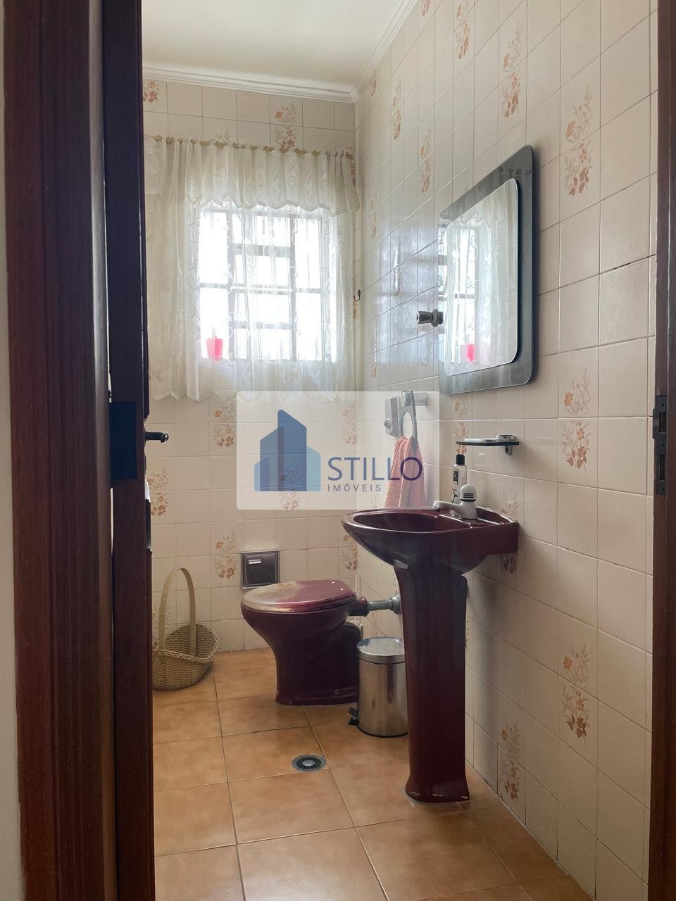 Casa para alugar com 3 quartos, 3 suítes, 3 vagas e 130m² no Vila Formosa, São Paulo (SP) — foto 11 de 16