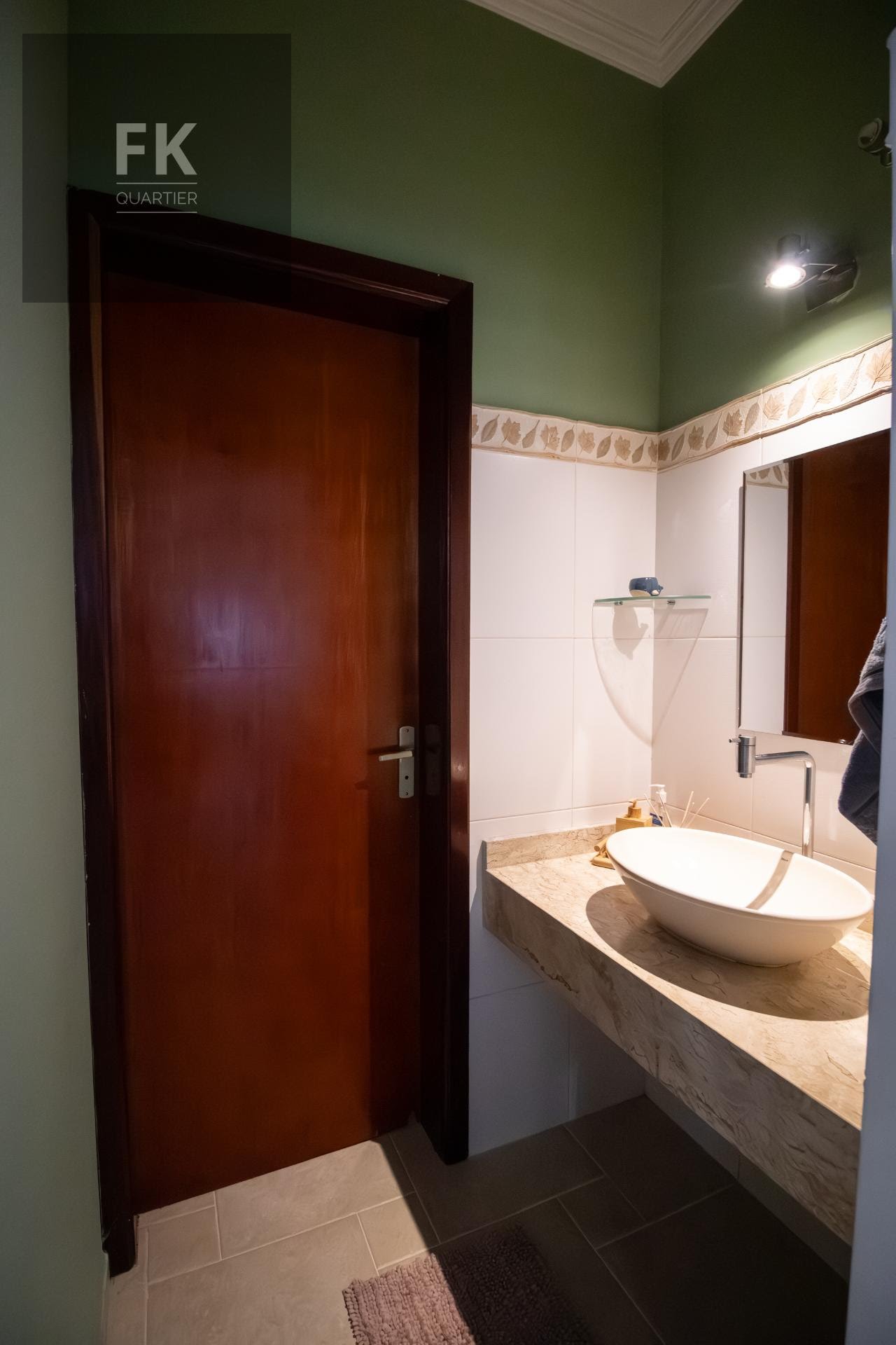 Casa à venda com 4 quartos, 4 suítes, 4 vagas e 365m² no Residencial Morada dos Pássaros-aldeia da Serra, Barueri (SP) — foto 16 de 26