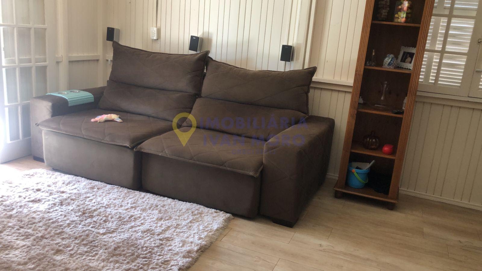 Casa para alugar com 2 quartos, 1 suíte e 2 vagas no Daniela, Florianópolis (SC) — foto 8 de 29