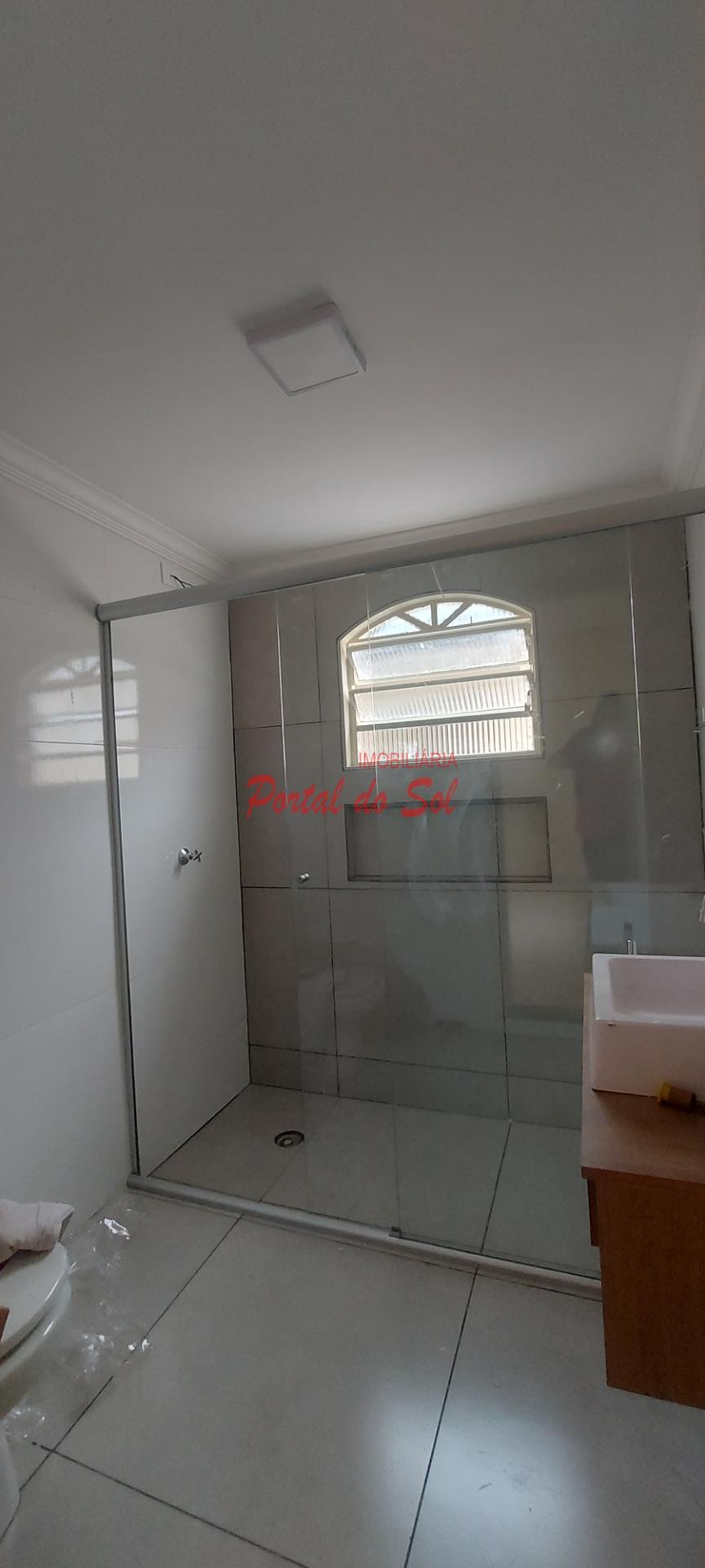 Casa à venda com 3 quartos, 1 suíte, 2 vagas e 165m² no Centro, Santo Antônio da Platina (PR) — foto 20 de 30