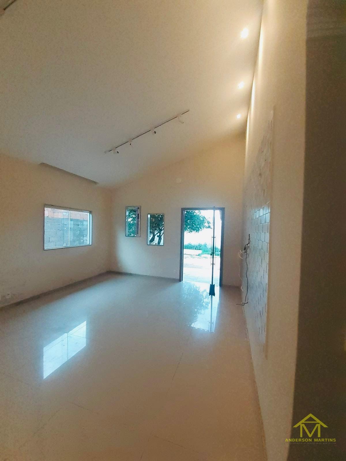 Casa à venda com 3 quartos, 2 banheiros, 2 vagas e 110m² no Balneário Ponta da Fruta, Vila Velha (ES) — foto 10 de 10