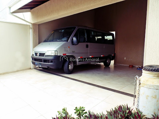 Casa, 3 quartos, 245 m² - Foto 23