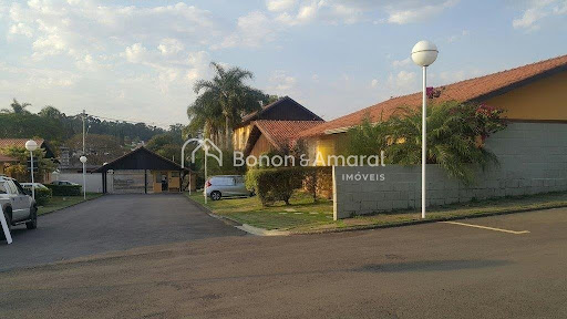 Apartamento, 3 quartos, 81 m² - Foto 15