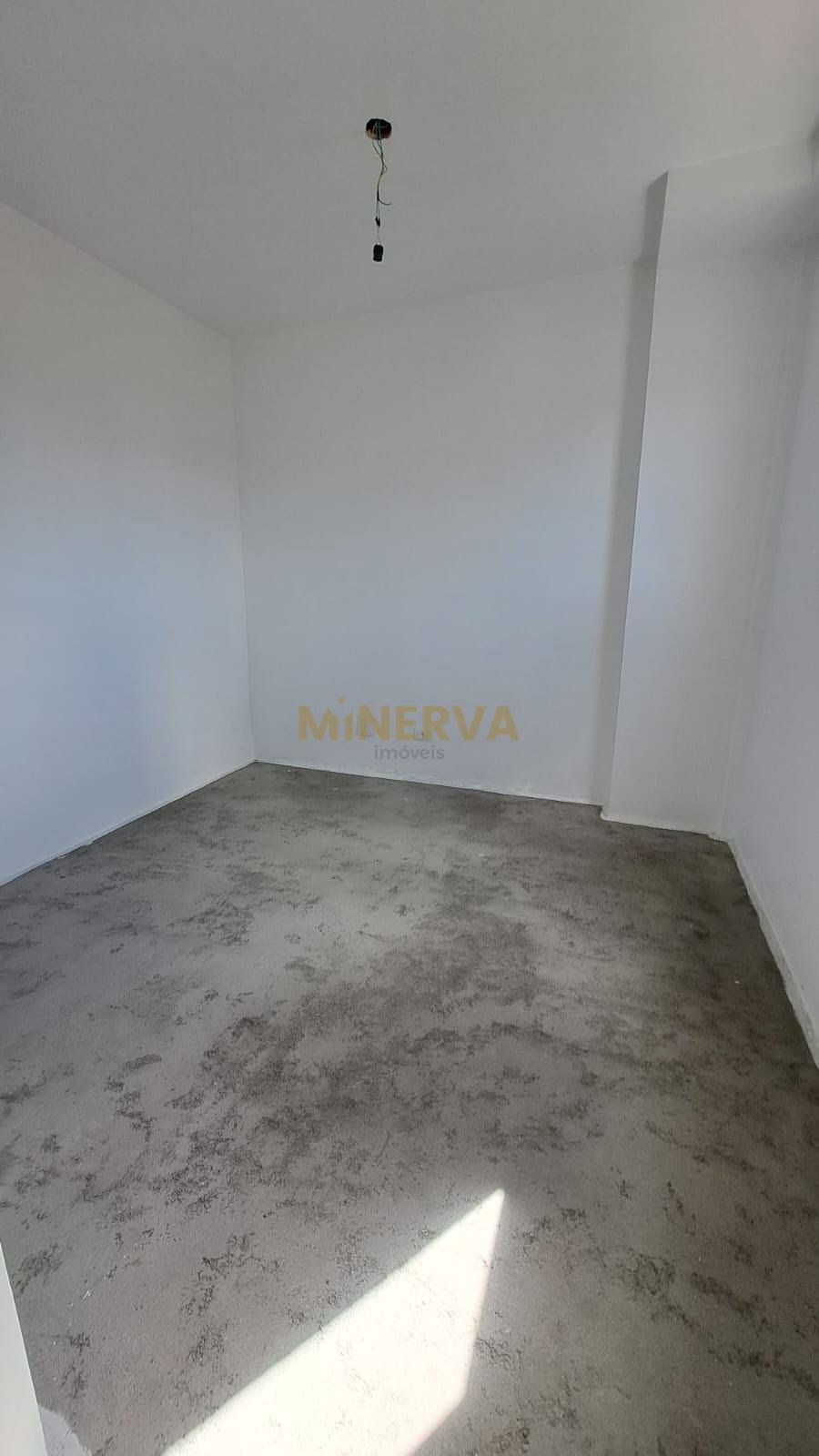 Apartamento à venda com 2 quartos, 1 suíte, 1 vaga e 66m² no Vila Galvão, Guarulhos (SP) — foto 10 de 30