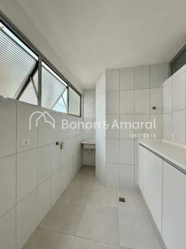 Apartamento, 2 quartos, 107 m² - Foto 3