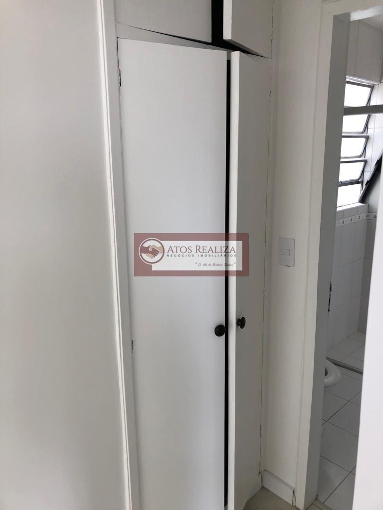 Apartamento à venda com 2 quartos, 1 suíte, 1 vaga e 60m² no Vila Alexandria, São Paulo (SP) — foto 12 de 22
