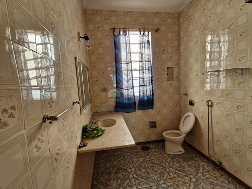 Casa a venda em Casa Branca 