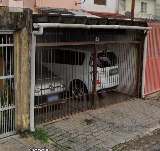 Casa à venda com 3 quartos, 1 suíte e 200m² no Vila Riman, Arujá (SP) — foto 2 de 24